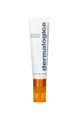 Dermalogica Biolumin C Eye 15 ml thumbnail 1