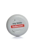 Sudocrem Cilt Bebek Bakım - Pişik Kremi 22gr (12 Lİ SET) (SEYAHAT BOY) thumbnail 2