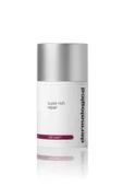 Dermalogica Super Rich Repair Sıkılaştırıcı Anti Aging Nemlendirici 50ml thumbnail 1