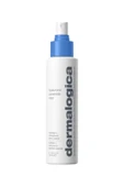 Dermalogica Hyaluronic Creamide Mist 150 ml thumbnail 1