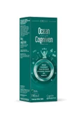 Ocean Cogniven Likit Sıvı 150 ML thumbnail 1