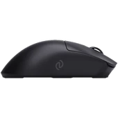 Philips Evnia SPK9718 Pro Max Kablosuz Siyah Gaming Mouse thumbnail 3