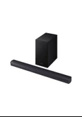 Samsung HW-B450F 2.1 Kanal 25 W Soundbar thumbnail 2