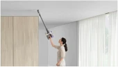 DYSON V8 Advanced kablosuz süpürge thumbnail 5