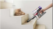 DYSON V8 Advanced kablosuz süpürge thumbnail 4