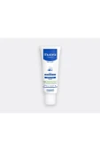 Mustela Saç Pullanmalarına Karşı Bakım Kremi - 40 Ml thumbnail 2