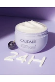 Caudalie Vinotherapist Vegan Vücut Balmı 250 ml thumbnail 2