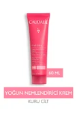 Caudalie VinoHydra Yoğun Nemlendirici Bakım Kremi 60 ml thumbnail 1