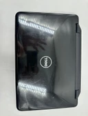 Dell 5040-8417 İ3-m380 İşlemci 6 Gb Ram 128 Gb SSD W10 Dizüstü ( OUTLET ) thumbnail 3