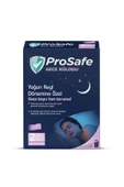 PROSAFE Gece Külodu Yoğun Regl Dönemine Özel 2 Paket 4 Adet thumbnail 2