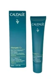 Caudalie Vinergetic C+ C Vitamini İçeren Nemlendirici 40 ml thumbnail 2