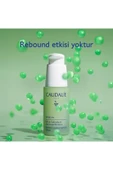 Caudalie Vinopure Akne Karşıtı Salisilik Serum 30 ml thumbnail 8