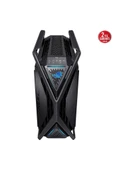 Asus ROG Hyperion GR701 Fanlı Siyah E-ATX Oyuncu Kasası Outlet thumbnail 2