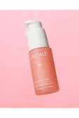 Caudalie Vinosource-Hydra S.O.S Hiyalüronik Serum 30 ml thumbnail 2