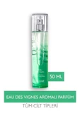 Caudalie Eau des Vignes Aromalı Parfüm 50 ml thumbnail 1