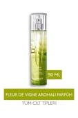 Caudalie Fleur De Vigne Aromalı Parfüm 50 Ml thumbnail 1