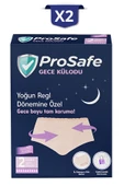 PROSAFE Gece Külodu X2 thumbnail 1