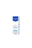 Mustela Saç Pullanmalarına Karşı Bakım Kremi - 40 Ml thumbnail 1