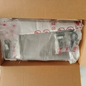 2.EL LG 24MN49HM-PZ 24" 61 Ekran HD Ready LED TV Monitör thumbnail 7