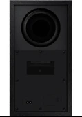 SAMSUNG HW-B650D/TK 3.1 Kanal Soundbar thumbnail 2