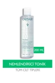 ASFSTORE Vinoclean Moisturizing Toner Nemlendirici Tonik 200 ml thumbnail 1