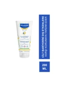 Mustela Cold Krem İçeren Besleyici Vücut Losyonu 200 ml thumbnail 2