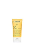 Caudalie Vinosun High Protection Cream SPF30 50ml thumbnail 1