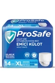 PROSAFE Emici Külot 130 - 170 Cm XL Extra Large 14 Lü thumbnail 1