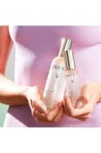 Caudalie Beauty Elixir  30 ml thumbnail 6