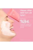 Caudalie Vinohydra Nem Maskesi 75 ml thumbnail 3