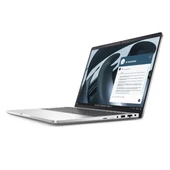 <![CDATA[DELL 16" PRO BTO010_PC16250U CORE 5 120U- 32GB DDR5 512GB M2 NVME- O/B UHD FDOS]]> thumbnail 2