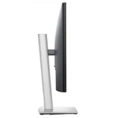 <![CDATA[DELL 27" IPS PRO PLUS P2725QE 5MS 100HZ HDMI-DP TYPEC RJ45 PIVOT KURUMSAL MONİTÖR 3840X2160]]> thumbnail 4