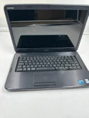 Dell 5040-8417 İ3-m380 İşlemci 6 Gb Ram 128 Gb SSD W10 Dizüstü ( OUTLET ) thumbnail 1