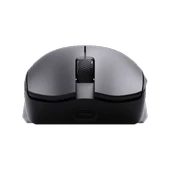Philips Evnia SPK9718 Pro Max Kablosuz Siyah Gaming Mouse thumbnail 2