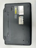 Dell 5040-8417 İ3-m380 İşlemci 6 Gb Ram 128 Gb SSD W10 Dizüstü ( OUTLET ) thumbnail 4