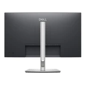 <![CDATA[DELL 27" IPS PRO PLUS P2725QE 5MS 100HZ HDMI-DP TYPEC RJ45 PIVOT KURUMSAL MONİTÖR 3840X2160]]> thumbnail 3