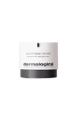 Dermalogica Sound Sleep Cocoon Night Gel-cream 50ml thumbnail 1