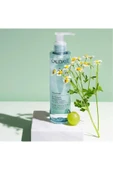 Caudalie Vinoclean Micellar Cleansing Water 200 ml thumbnail 2
