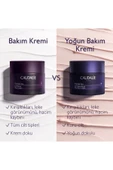 Caudalie Premier Cru Gündüz Bakım Kremi Yedek Kapsül 50 ml thumbnail 5
