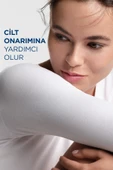 Bioderma Atoderm Nutrition Çok Kuru Olgun Cilt Besleyici Nemlendirici Yüz Kremi Avokado ve Shea Yağı 40 ml thumbnail 4