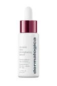 Dermalogica Dynamic Skin Strengthening Serum thumbnail 1