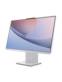 Lenovo Ideacentre AIO Intel Core i5 13420H 8GB 512GB SSD Freedos 27" FHD All In One Bilgisayar F0HM0045TR thumbnail 4