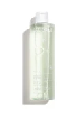 Caudalie Vinopure Purifying Toner 400 ml thumbnail 1