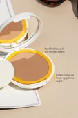 Bioderma Photoderm Compact Mineral SPF50 Renkli 10 gr - Light thumbnail 3