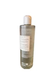 Caudalie Vinopure Purifying Toner 400 ml thumbnail 2