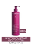 Caudalie Thé Des Vignes Vücut Losyonu 400 ml thumbnail 1