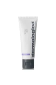 Dermalogica Calm Water Gel 50 ml thumbnail 1