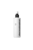 Dermalogica Multi Active Toner Nemlendirici Ferahlatıcı Sprey 250ml thumbnail 1