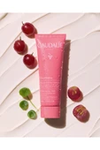 Caudalie Vinohydra Nemlendirici Temizleme Jeli 150ml thumbnail 2