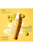 Caudalie Vinosun Protect Spf 50 Güneş Spreyi 150 ml thumbnail 2